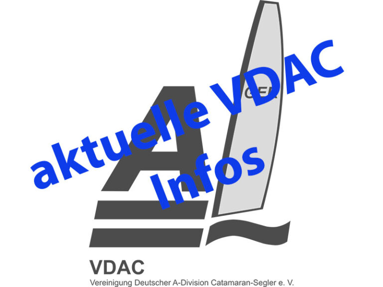 Agenda der HV 2024