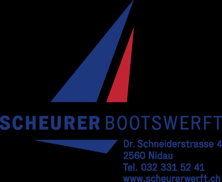 Fiberfoam Austria fusioniert mit der Scheurer Bootswerft AG