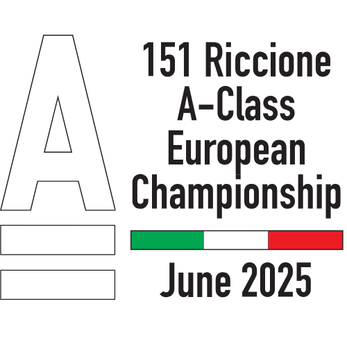 Euro Riccione – Livetracker