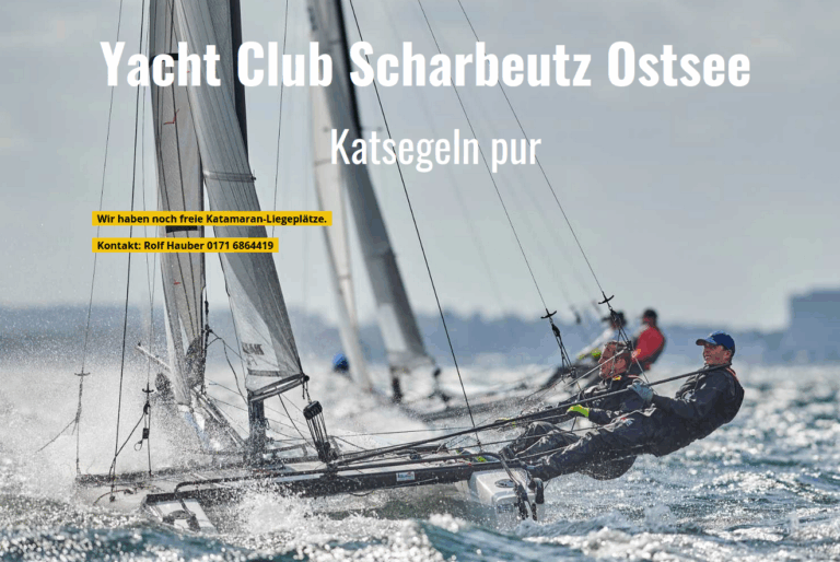 Ergebnis Nordlichtpokal 06. – 07.09.2025